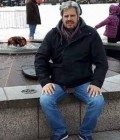 Встретьте Мужчинa : Pascal, 61 лет до Франция  Dax